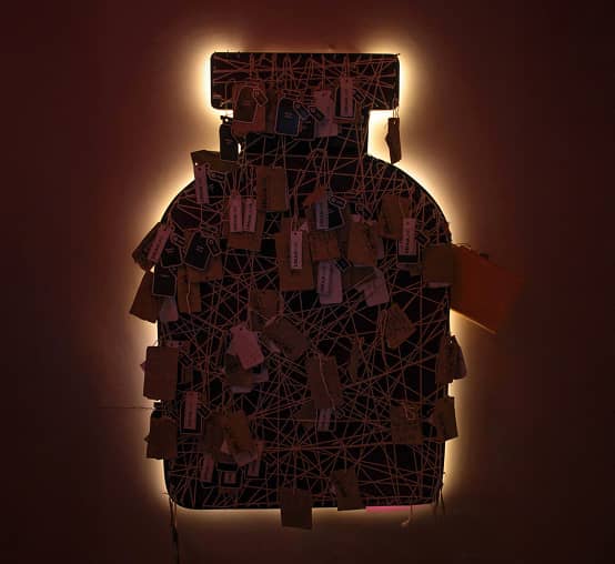 Chapter - It All Started With a Dream