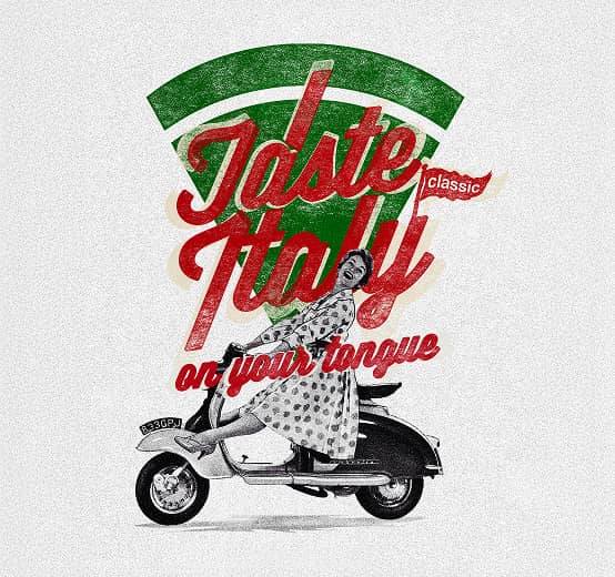 Chapter - Finding Our Groove