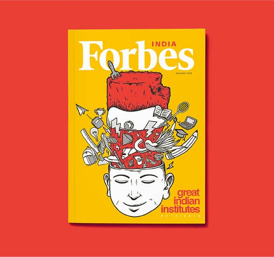 Chapter - Finding Our Groove