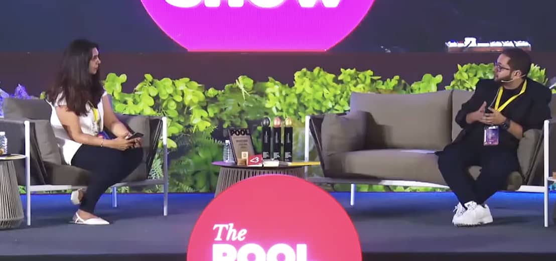 Chapter - Growth & Recognition