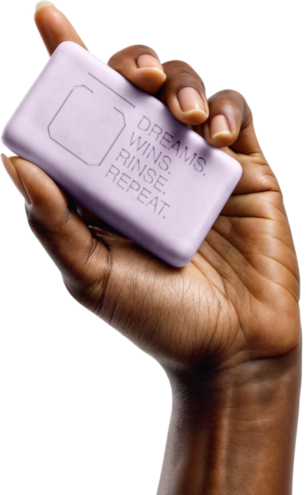 Humble Brags Display Image