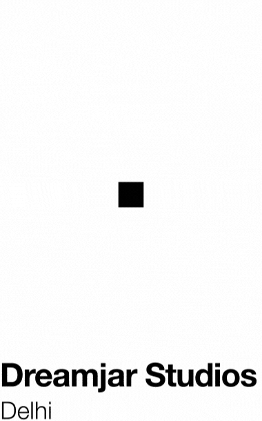 Dreamjar Studios