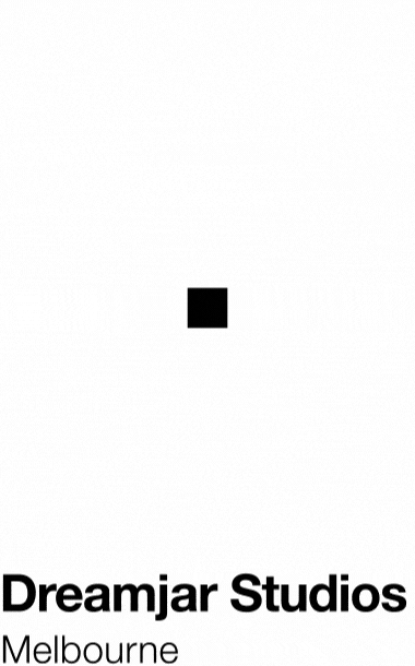Dreamjar Studios