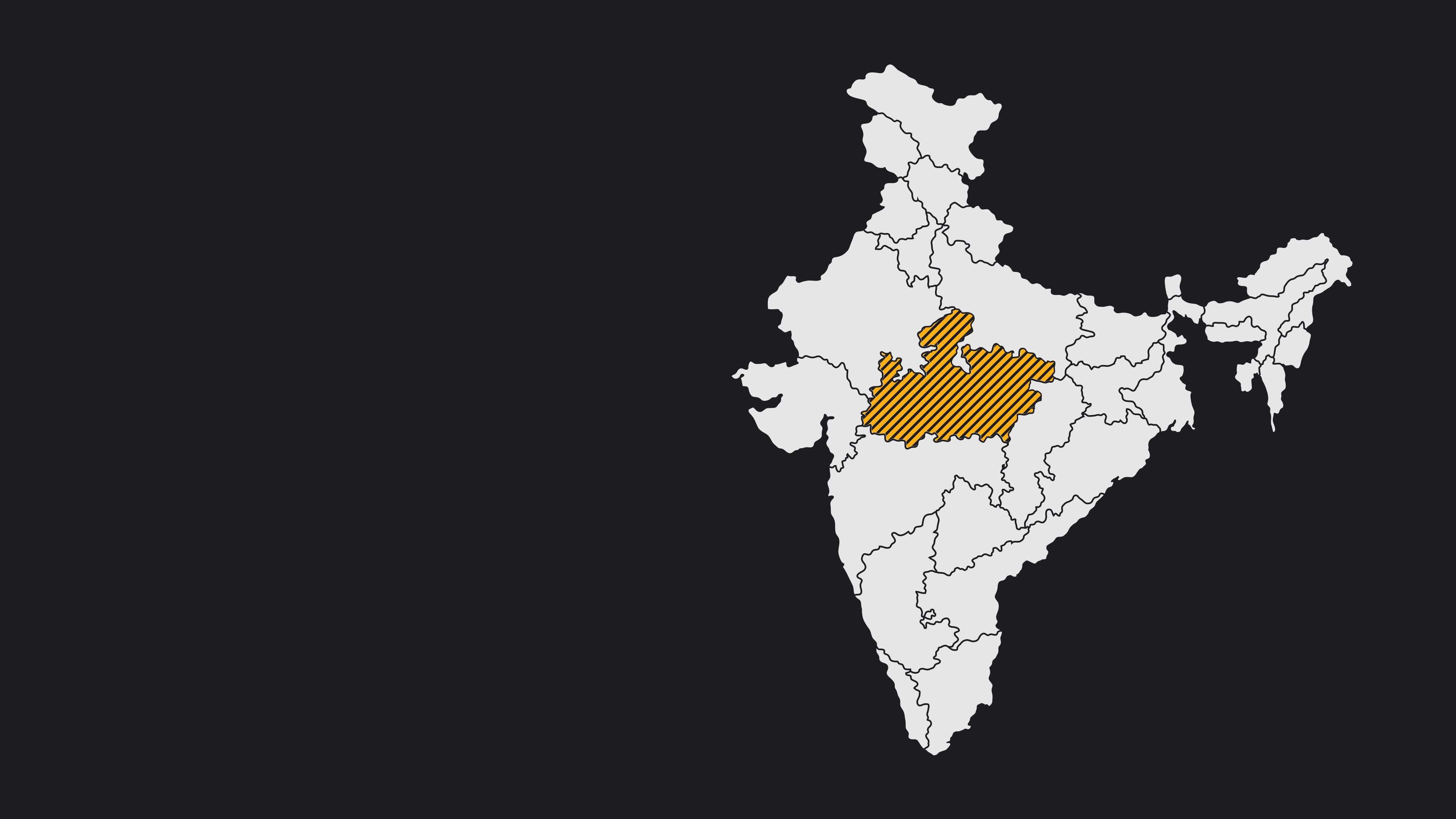 The website that simplified India’s most complex public health data.