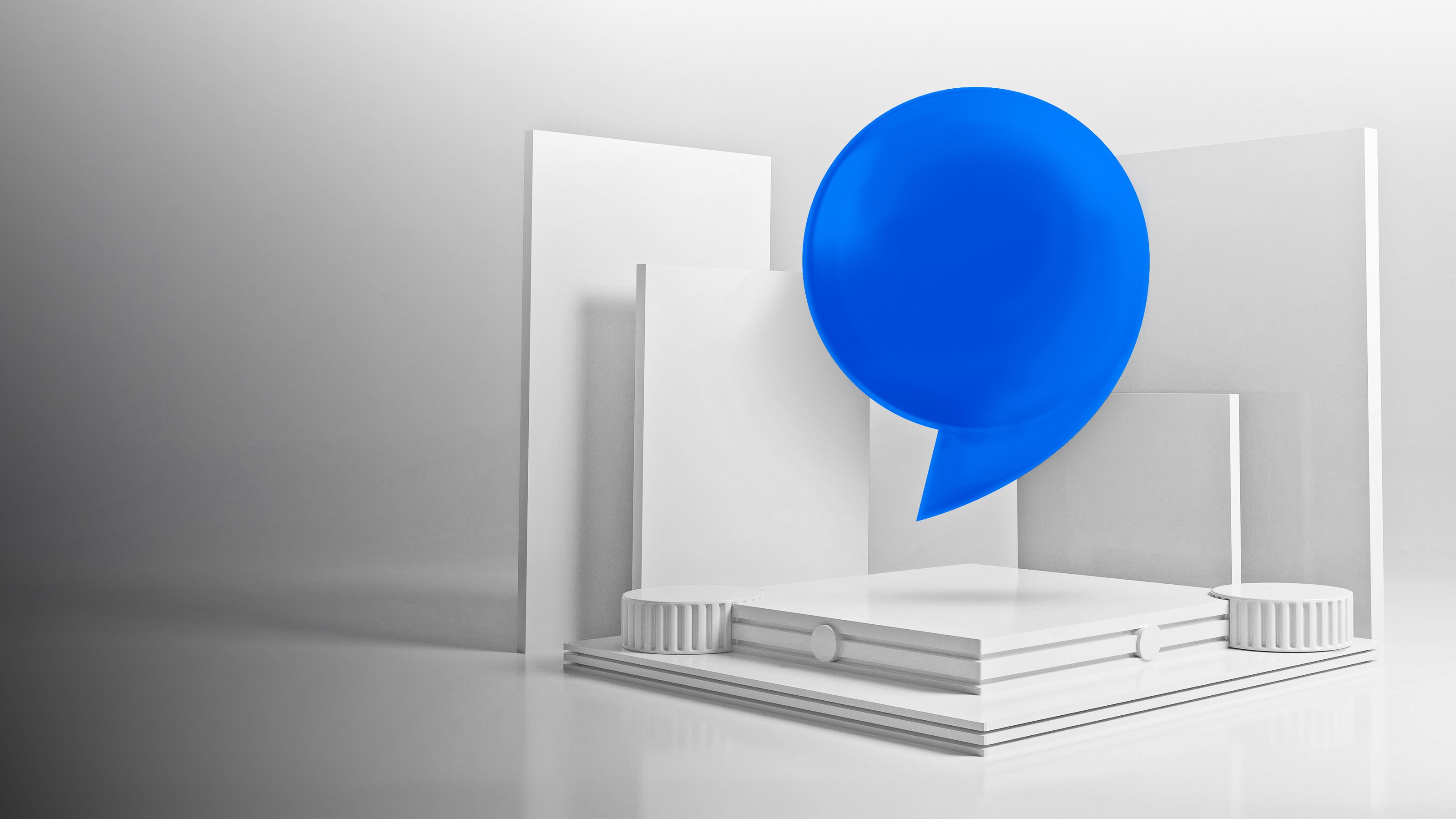 How we covered ET Telecom’s full range with one design system.